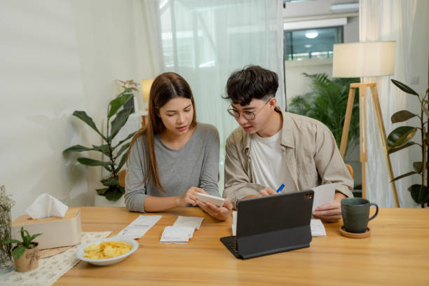 Best Credit Repair Services  in Dolton, IL